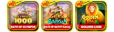 DULTOGEL LOGIN