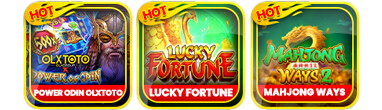 DULTOGEL SLOT