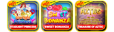 DUL TOGEL